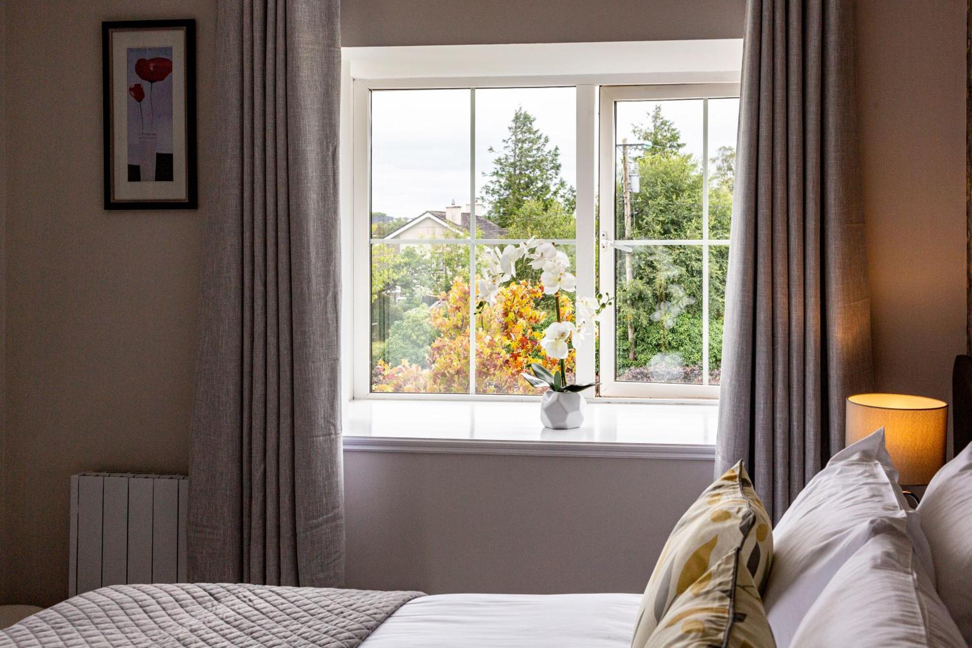 No 1 Killarney Holiday Village Vacation Home Exteriér fotografie