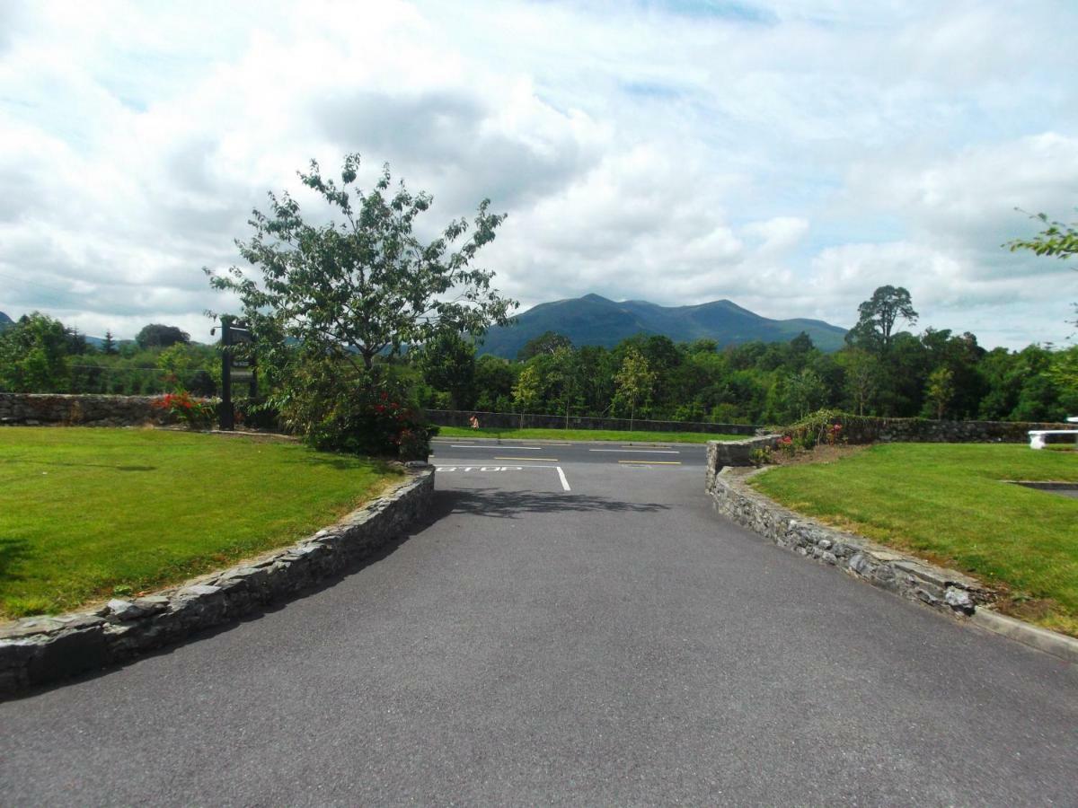 No 1 Killarney Holiday Village Vacation Home Pokoj fotografie